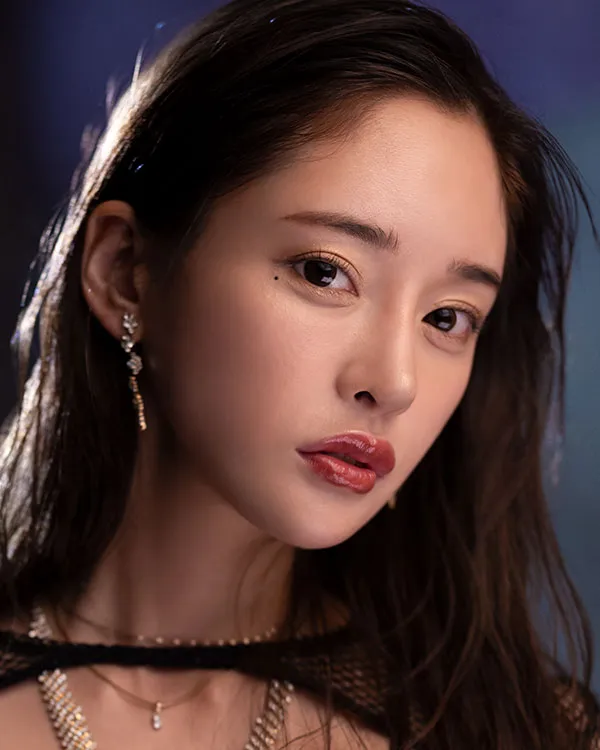 出发吧朋友 综艺排行榜