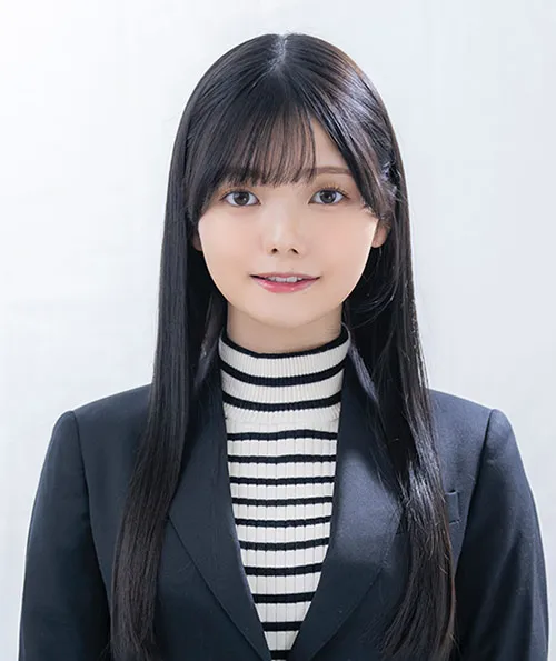 第二十条街 免费电影在线观看