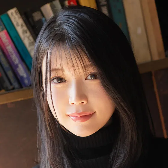 星光舞台 综艺排行榜