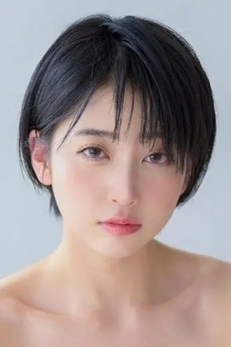 万家灯火 免费电视剧全集